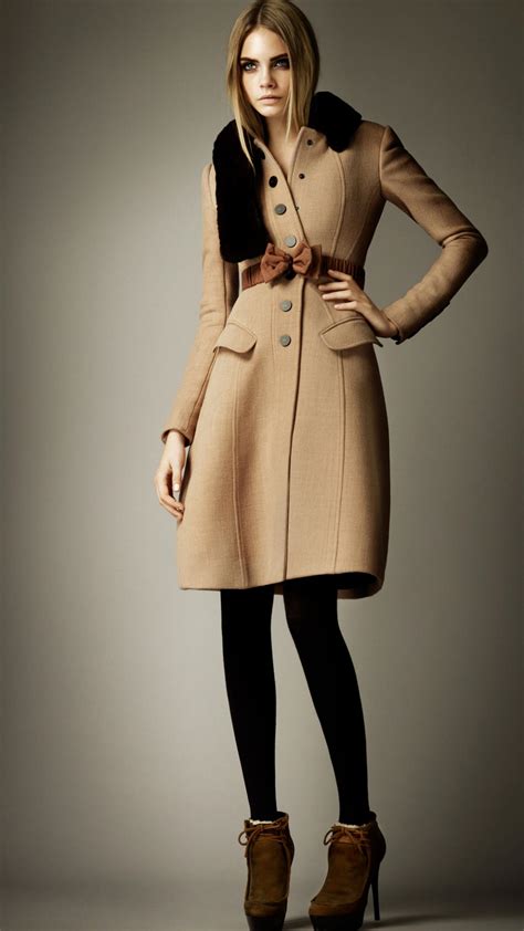 burberry prorsum coat shopstyle|Burberry Women's Jackets .